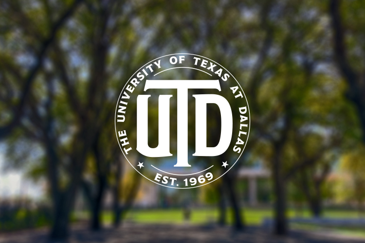 Editor’s Note: UTD Today Email Delayed
