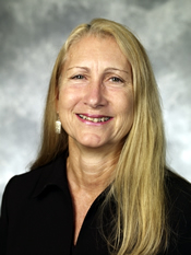 Dr. Christine Dollaghan