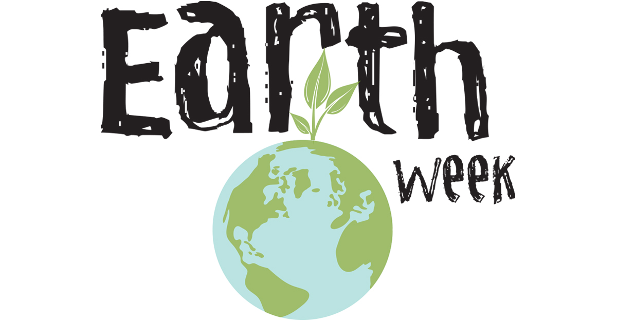 Comets to Celebrate Sustainability at Earth Week Events News Center