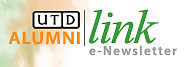 Alumni Link logo