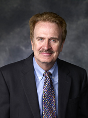 Professor Gregory Dess