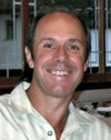 Dr. Peter W. Kalivas, PhD, Medical University of South Carolina