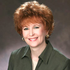 Dr. Shelley D. Lane