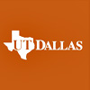 logo for The University of Texas at Dallas