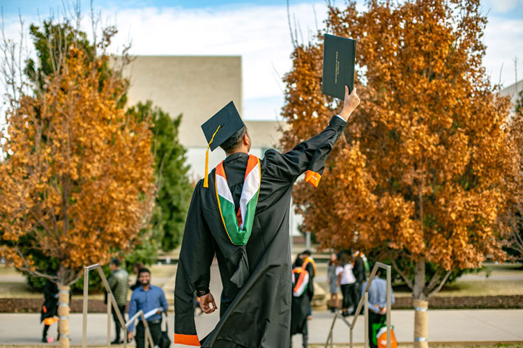fall-commencement-2019