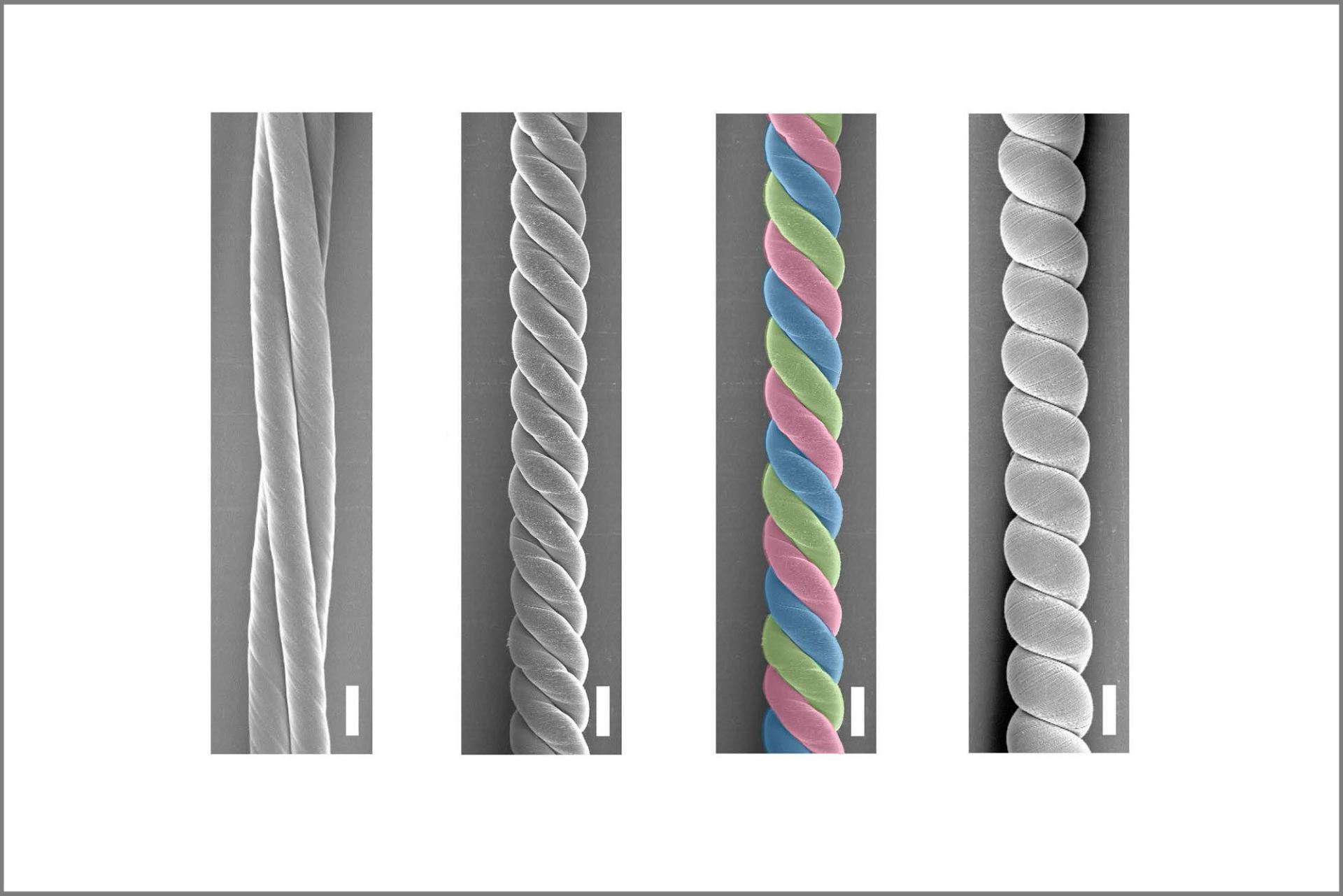 carbon-nanotube-yarn-2023